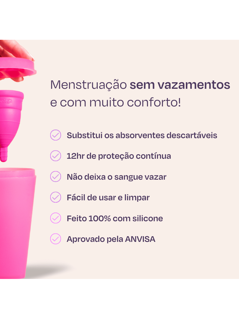 Coletor-Menstrual-Fleurity-Tipo-2