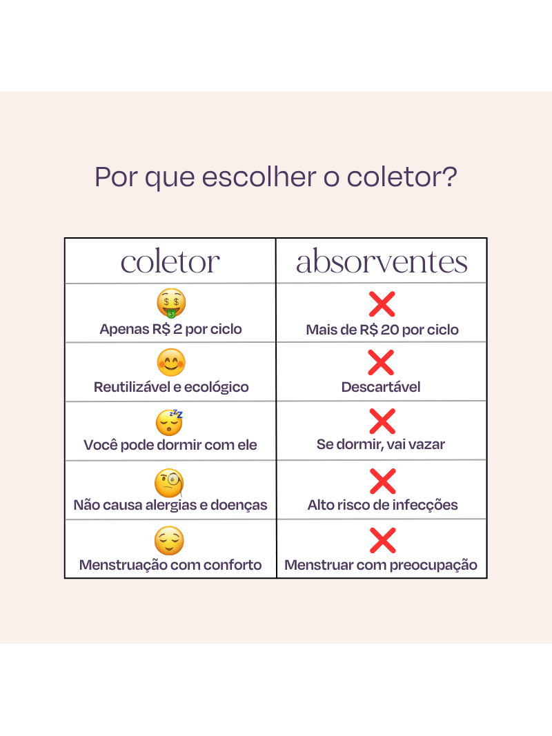Coletor-Menstrual-Fleurity-Tipo-2