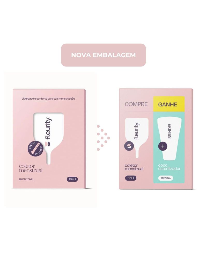 734981_7898960920147-Coletor-Menstrual-Fleurity-Tipo-2