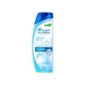 Shampoo Head Shoulders Limpeza Eficaz 200ml