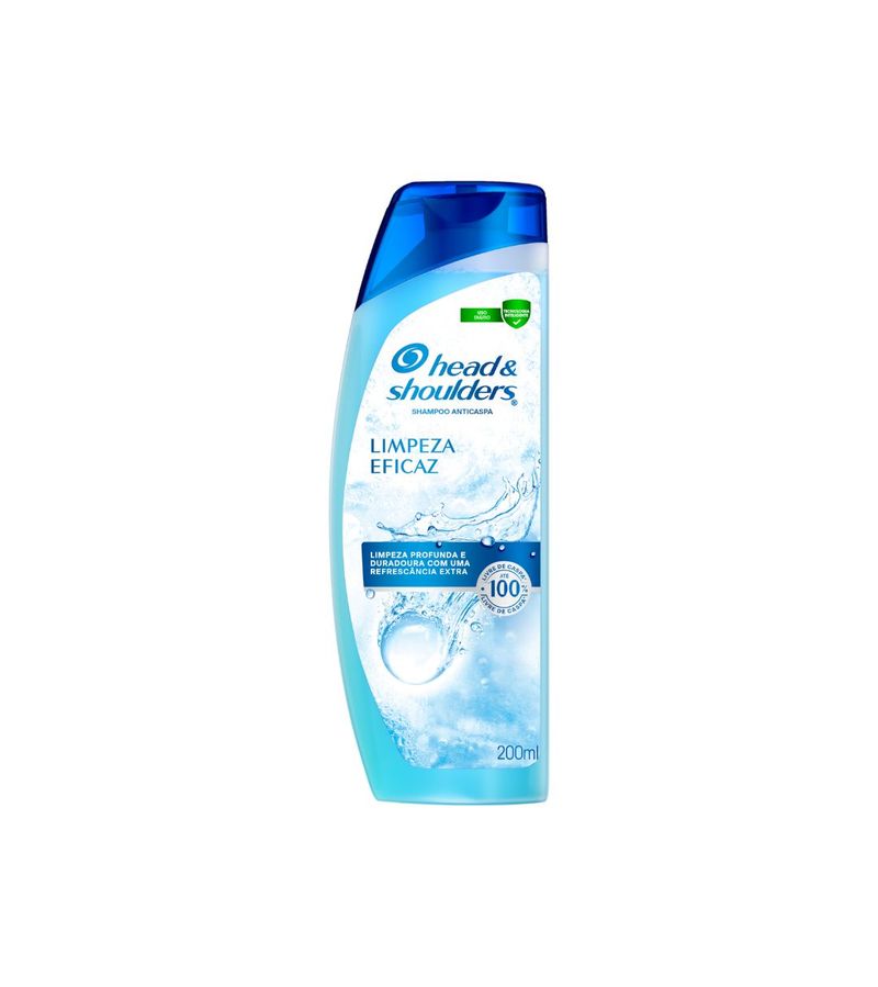 Shampoo-Head-Shoulders-Limpeza-Eficaz-200ml