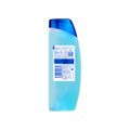 Shampoo Head Shoulders Limpeza Eficaz 200ml