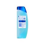 Shampoo-Head-Shoulders-Limpeza-Eficaz-200ml-Verso