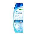 Shampoo Head Shoulders Limpeza Eficaz 400ml