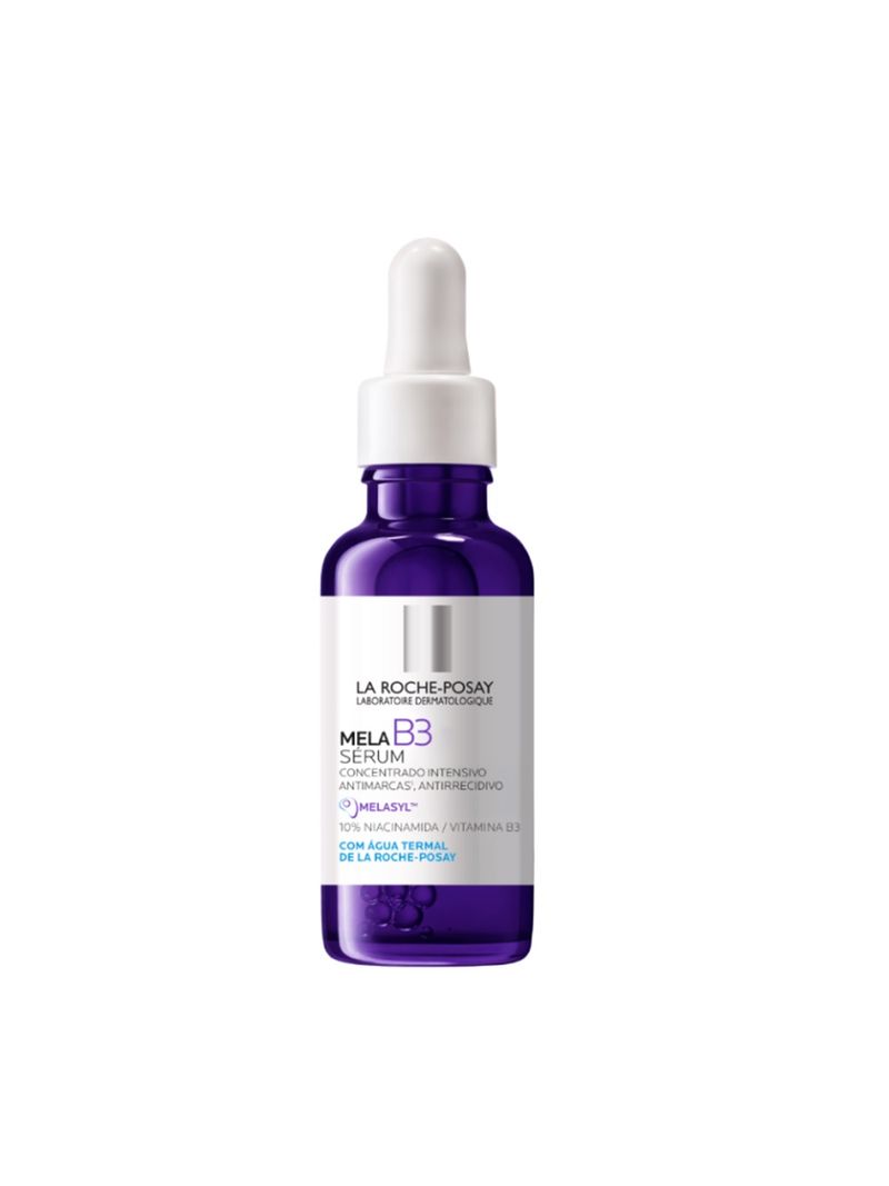 747664-MELAB3---30ML-SERUM-ANTIMARCAS--3337875890021--Frente