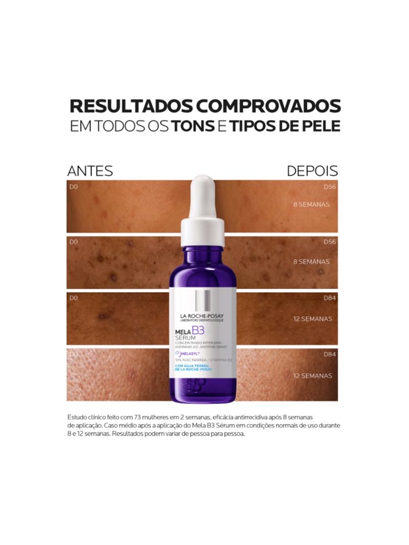 747664-MELAB3---30ML-SERUM-ANTIMARCAS--3337875890021--Frente