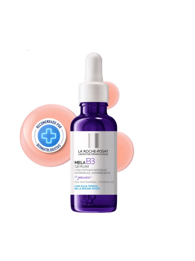 747664-MELAB3---30ML-SERUM-ANTIMARCAS--3337875890021--
