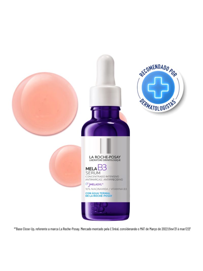 747664-MELAB3---30ML-SERUM-ANTIMARCAS--3337875890021--