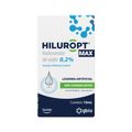 Hiluropt Max Hialuronato De Sodio 0,2% 10ml Solução Oftálmica