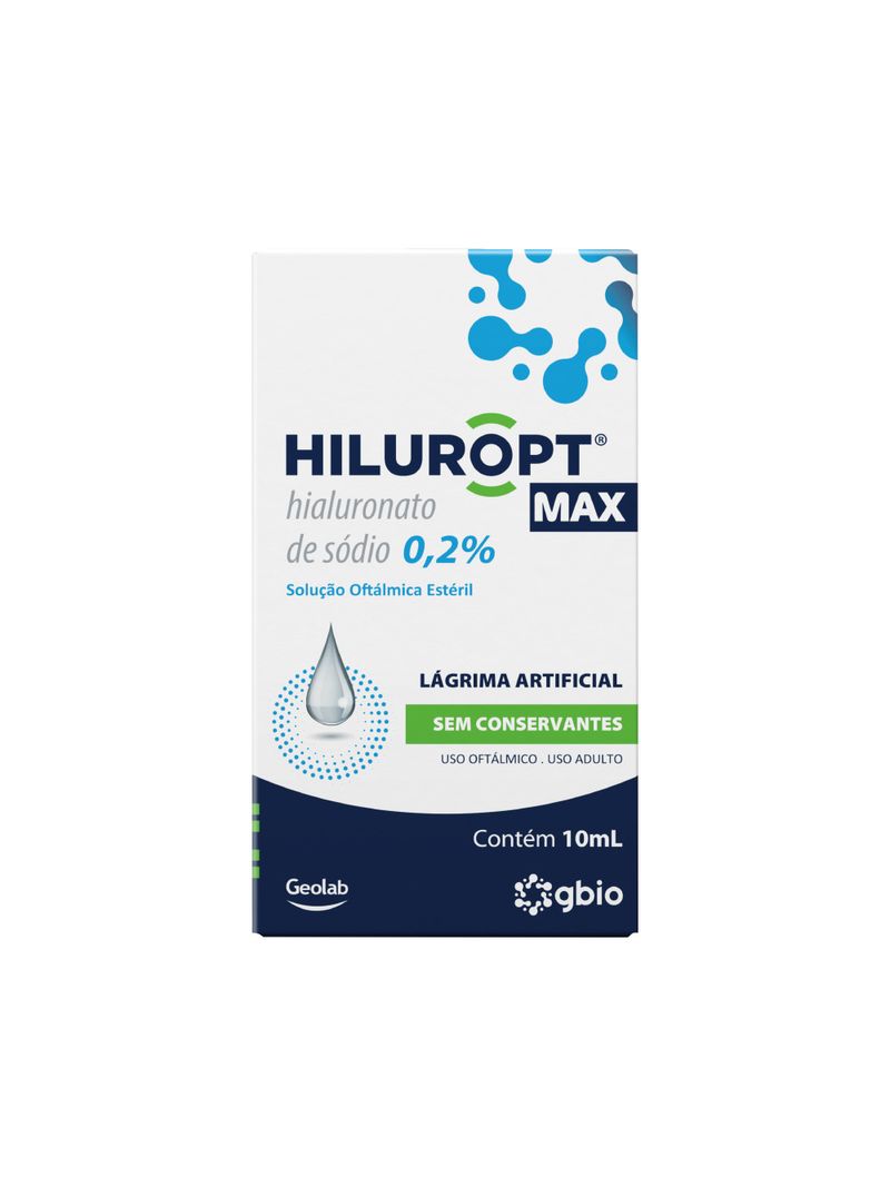 Hiluropt-Max-Hialuronato-De-Sodio-02--10ml-Solucao-Oftalmica