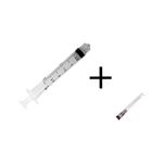 Seringa-Sr-3ml-25x7-Com-Agulha-Luer-Lock