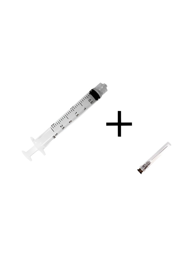 Seringa-Sr-3ml-25x7-Com-Agulha-Luer-Lock