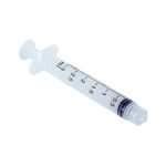 Seringa-Sr-3ml-Sem-Agulha-Luer-Lock