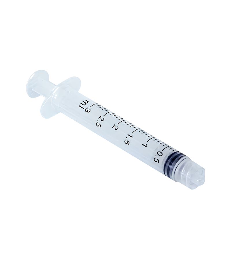 Seringa-Sr-3ml-Sem-Agulha-Luer-Lock