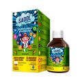 Sadol Ferrominico 150ml Suspensao Oral Chocolate