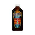 Sadol Tonico 400ml Solucao Oral Chocolate