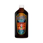 Sadol-Tonico-400ml-Solucao-Oral-Chocolate