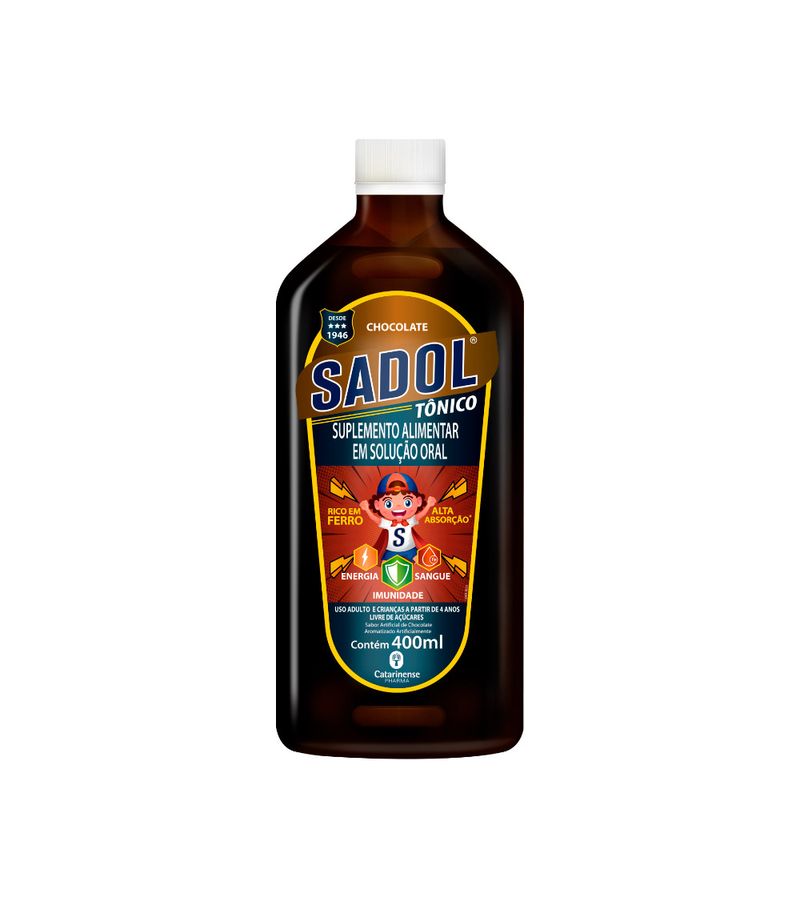 Sadol-Tonico-400ml-Solucao-Oral-Chocolate