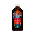 Sadol Tonico 400ml Solucao Oral Tradicional