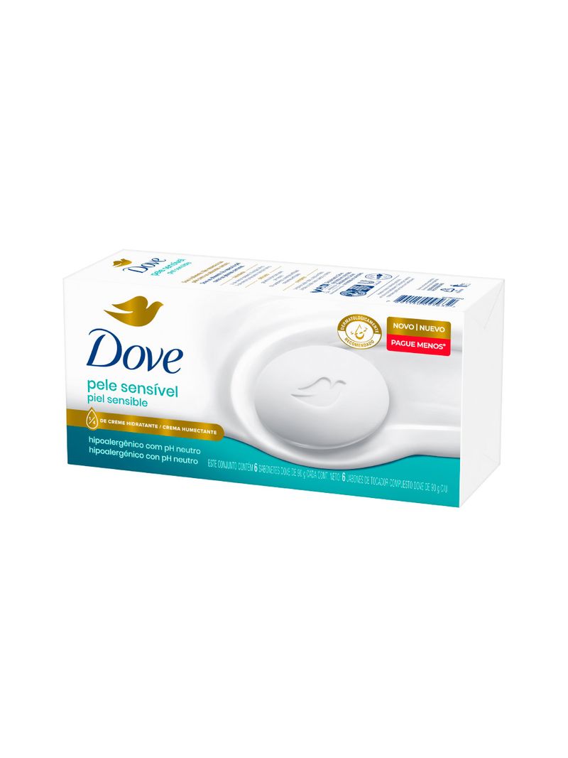 Sabonete-Dove-Barra-Com-6x90gr-Pele-Sensivel-Especial
