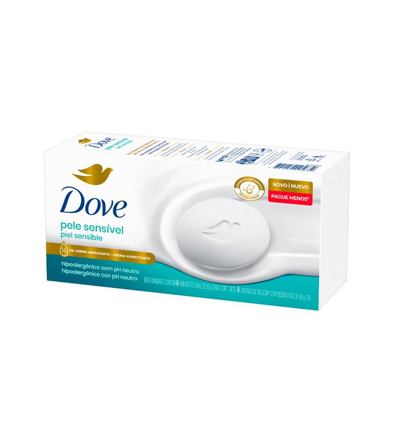 Sabonete-Dove-Barra-Com-6x90gr-Pele-Sensivel-Especial