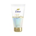 Condicionador Dove Bond Intense Repair 150ml