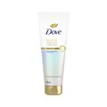 Condicionador Dove Bond Intense Repair 250ml