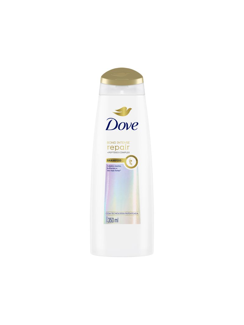 Shampoo-Dove-Bond-Intense-Repair-350ml