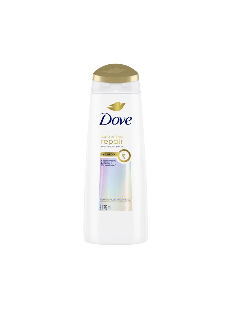Shampoo-Dove-Bond-Intense-Repair-175ml