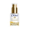 Oleo Bifasico Dove Bond Intense Repair 100ml