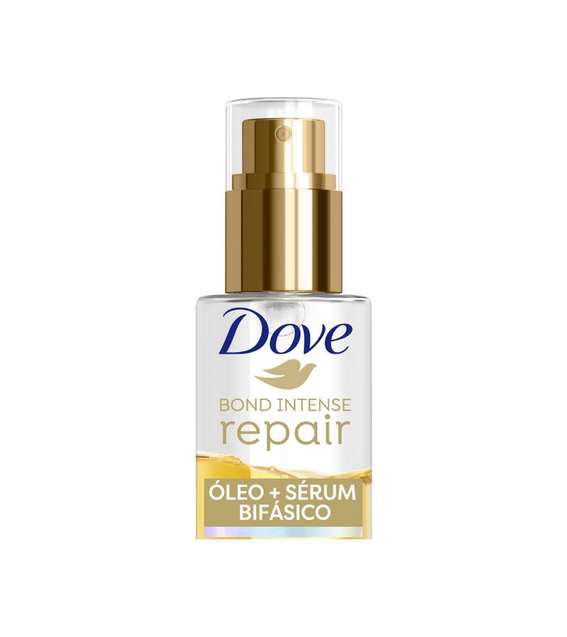 Oleo-Bifasico-Dove-Bond-Intense-Repair-100ml