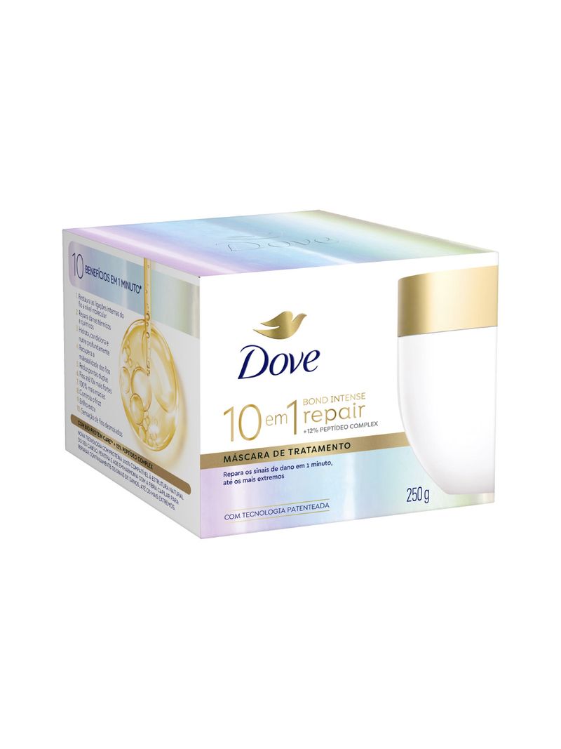 Mascara-Para-Tratamento-Dove-Intense-Repair-250gr-10-Em-1