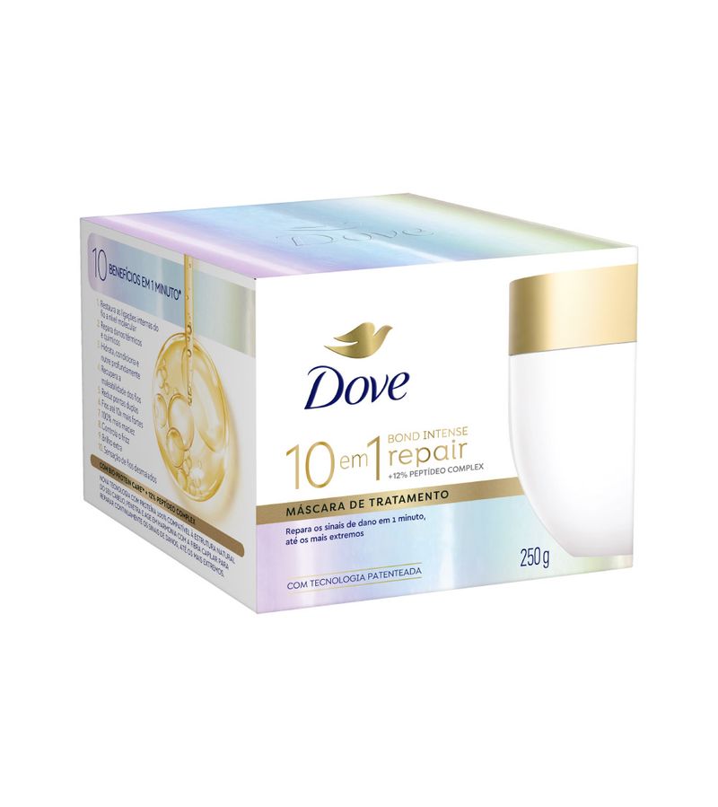 Mascara-Para-Tratamento-Dove-Intense-Repair-250gr-10-Em-1