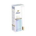 Leave In Dove Bond Intense Repair 50ml