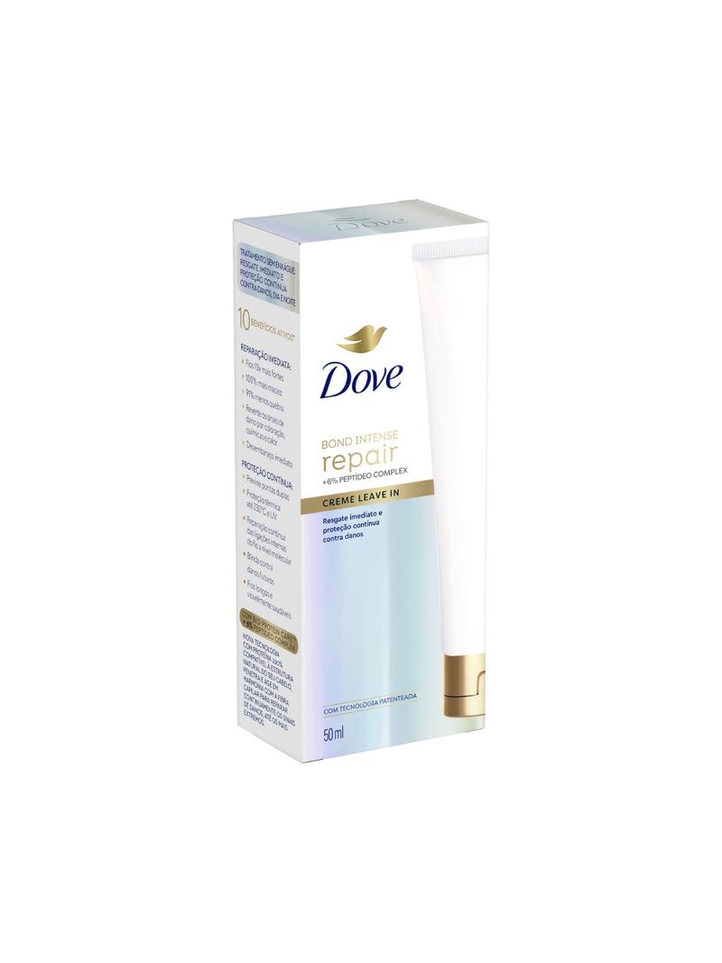 Leave-In-Dove-Bond-Intense-Repair-50ml