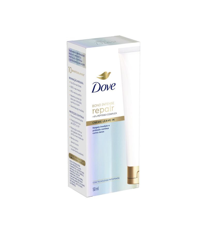 Leave-In-Dove-Bond-Intense-Repair-50ml