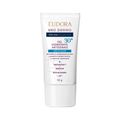 Hidratante Eudora Neo Dermo Pro Age 50gr Gel 30+ Glow