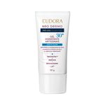 Hidratante-Eudora-Neo-Dermo-Pro-Age-50gr-Gel-30--Glow