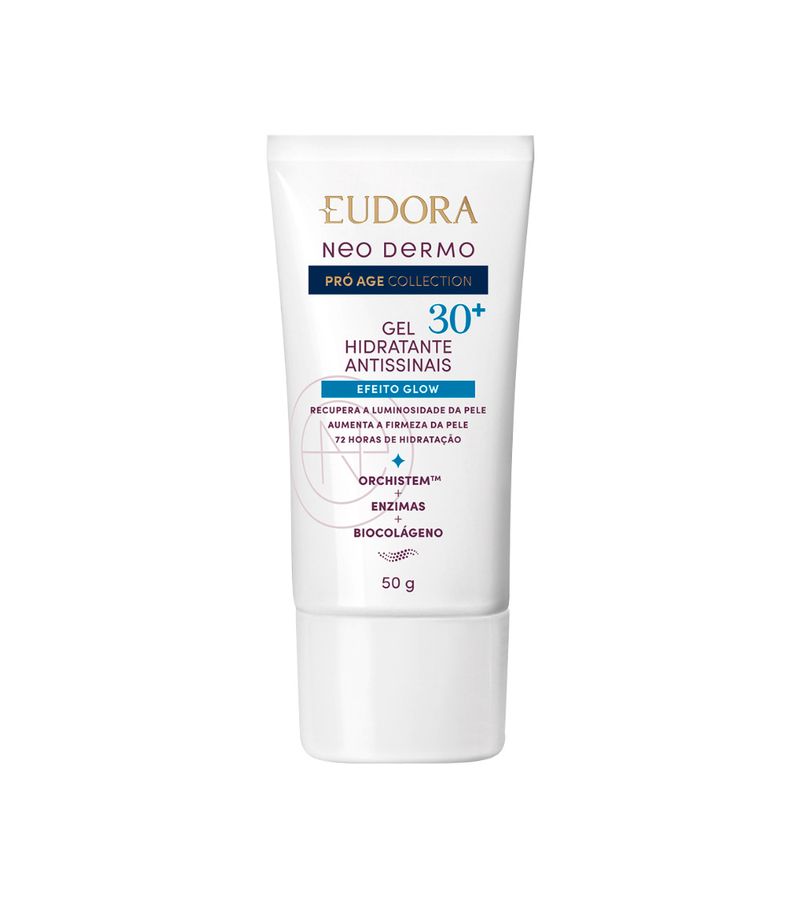 Hidratante-Eudora-Neo-Dermo-Pro-Age-50gr-Gel-30--Glow