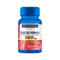 Oleo De Primul Catarine C/40 Caps 1000mg