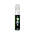 Repelente Fullrepel 100ml Spray Icaridina