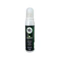 Repelente Fullrepel 100ml Spray Icaridina