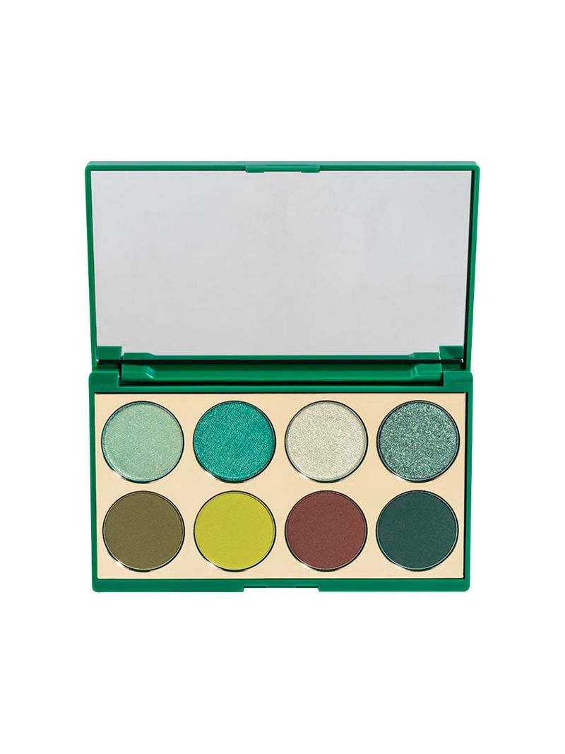 Paleta-Sombra-Niina-Secrets-56gr-Green