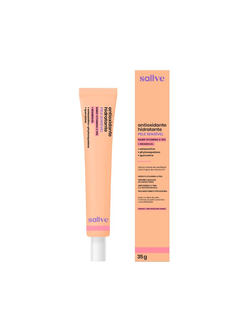 Hidratante-Sallve-35gr-Antioxidante-Pele-Sensivel