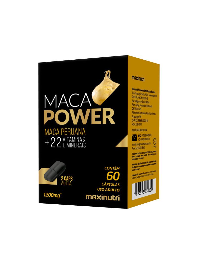 Maca-Power-Com-60-Capsulas-1200mg