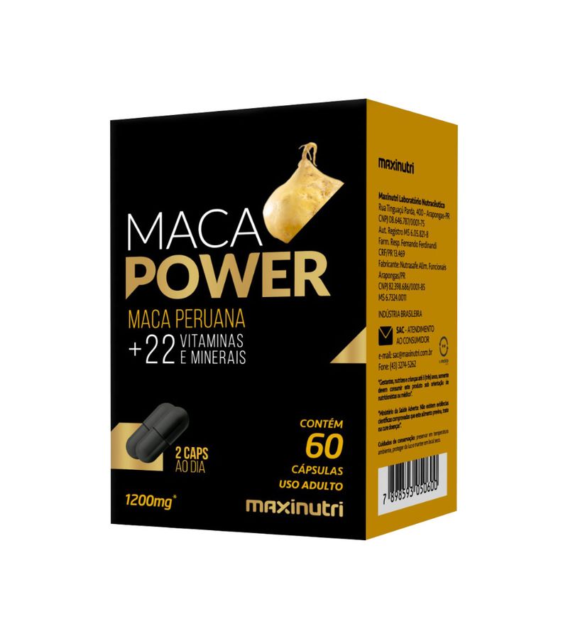 Maca-Power-Com-60-Capsulas-1200mg