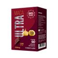 Maca Ultra Maxinutri Com 90 Capsulas 2000mg