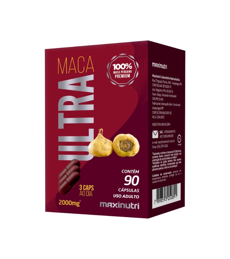 Maca-Ultra-Com-90-Capsulas-2000mg