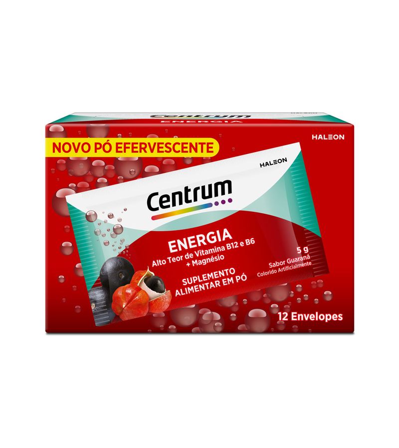 Centrum-Energia-Po-Efervescente-5gr-Guarana