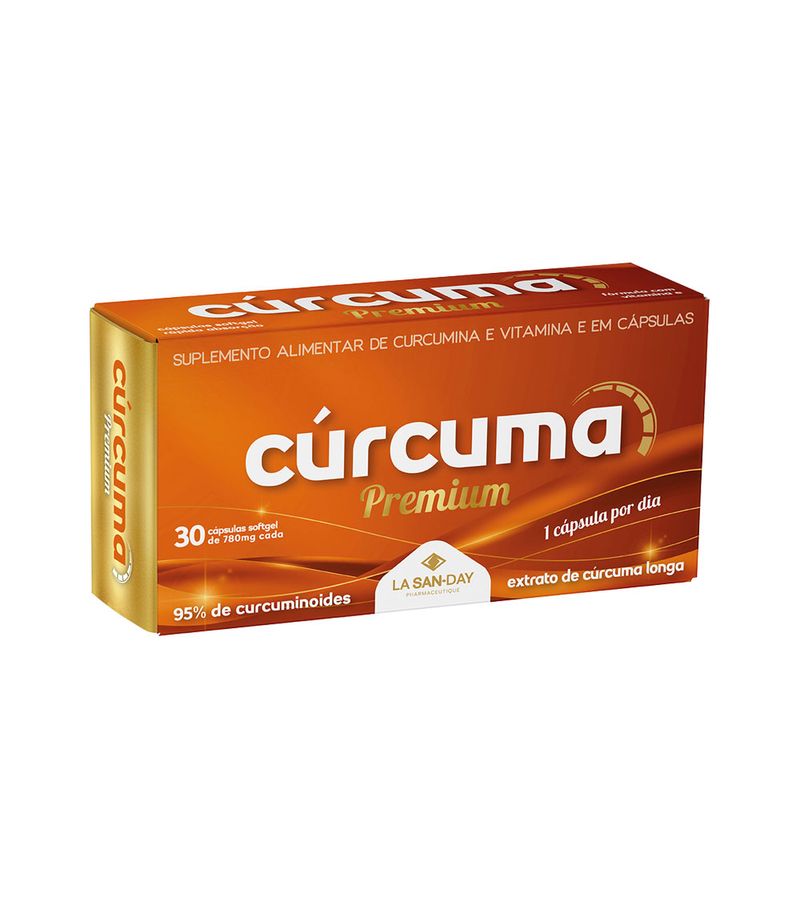 Curcuma-Premium-Lasanday-Com-30-Capsulas